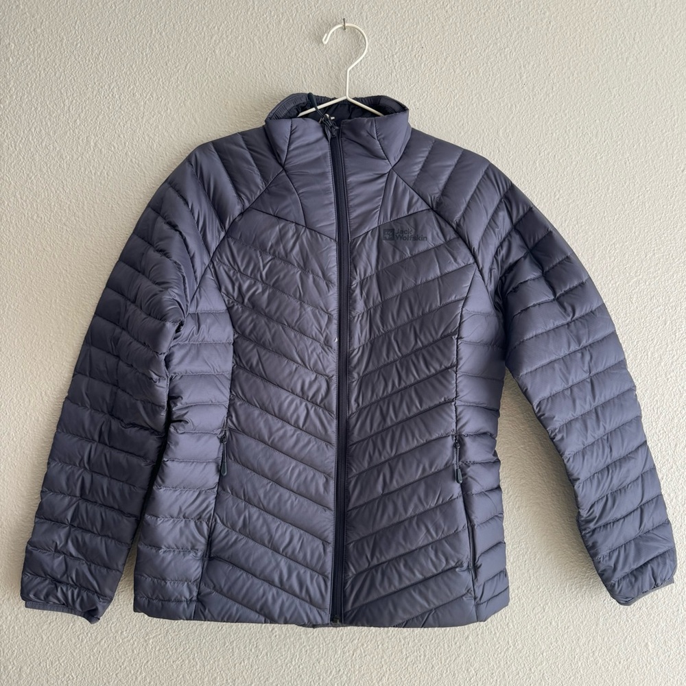 Women's Passamani Down Jacket